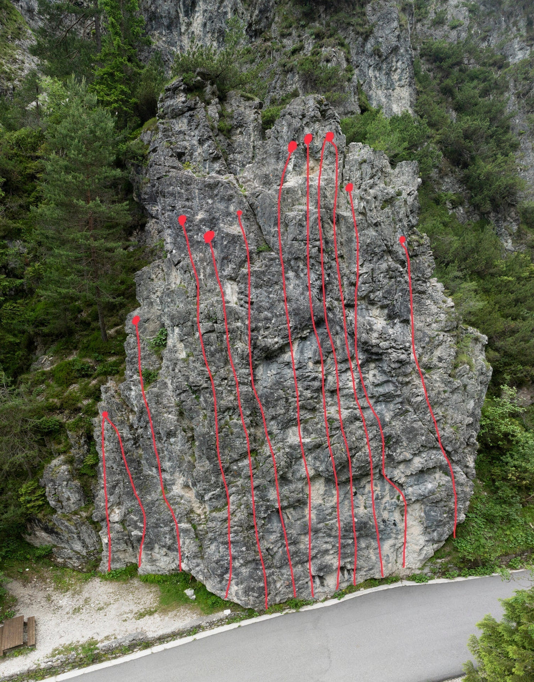 val BARTOLO