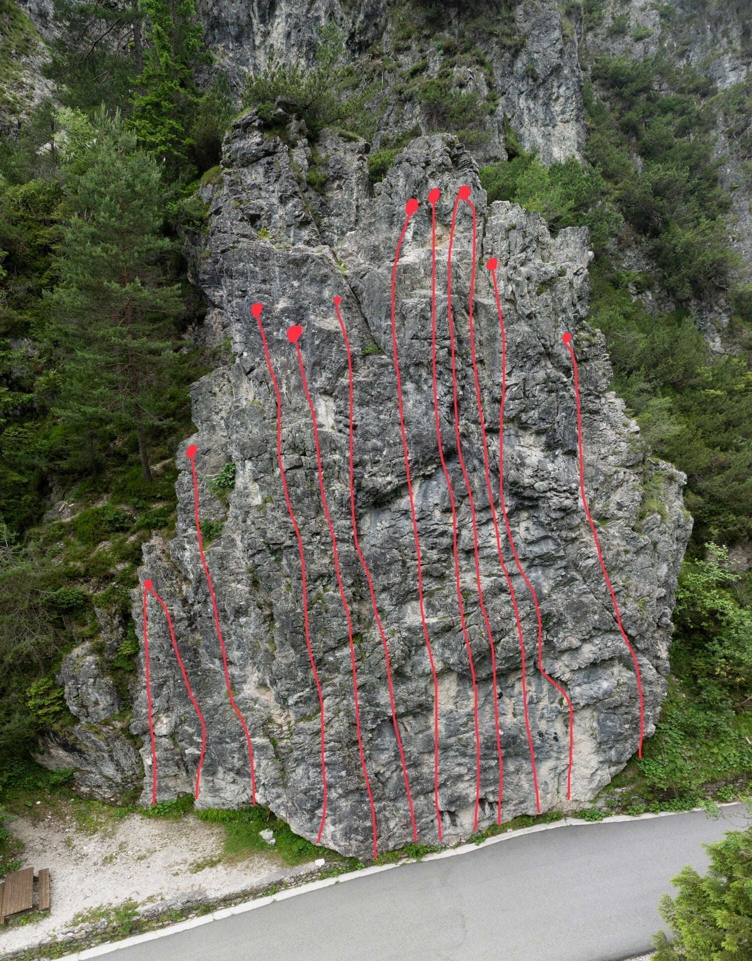 val BARTOLO