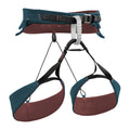Blue Ice VISTA