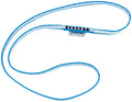 EXPRESS Dyneema runner 10.5