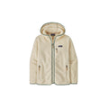 Patagonia Retro Pile Hoody W's