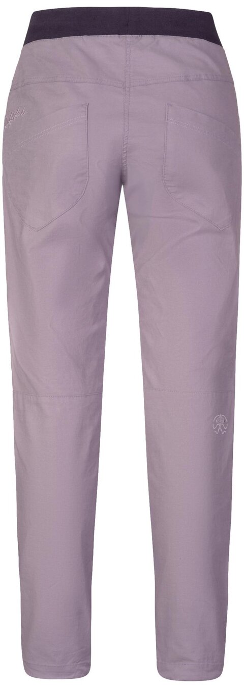 Pantalone SHIVA Rafiki W