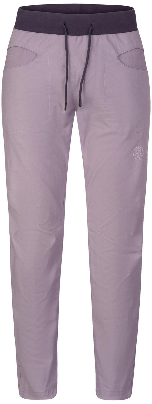 Pantalone SHIVA Rafiki W