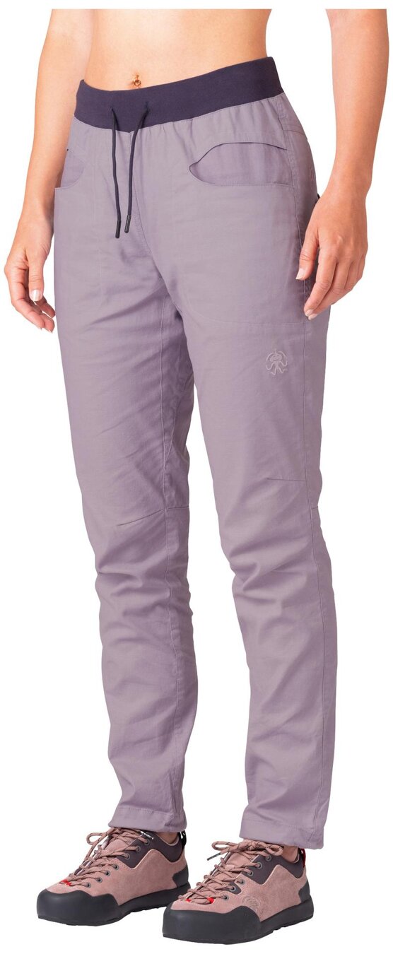 Pantalone SHIVA Rafiki W