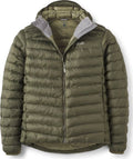 Rab Cirrus alpine jkt