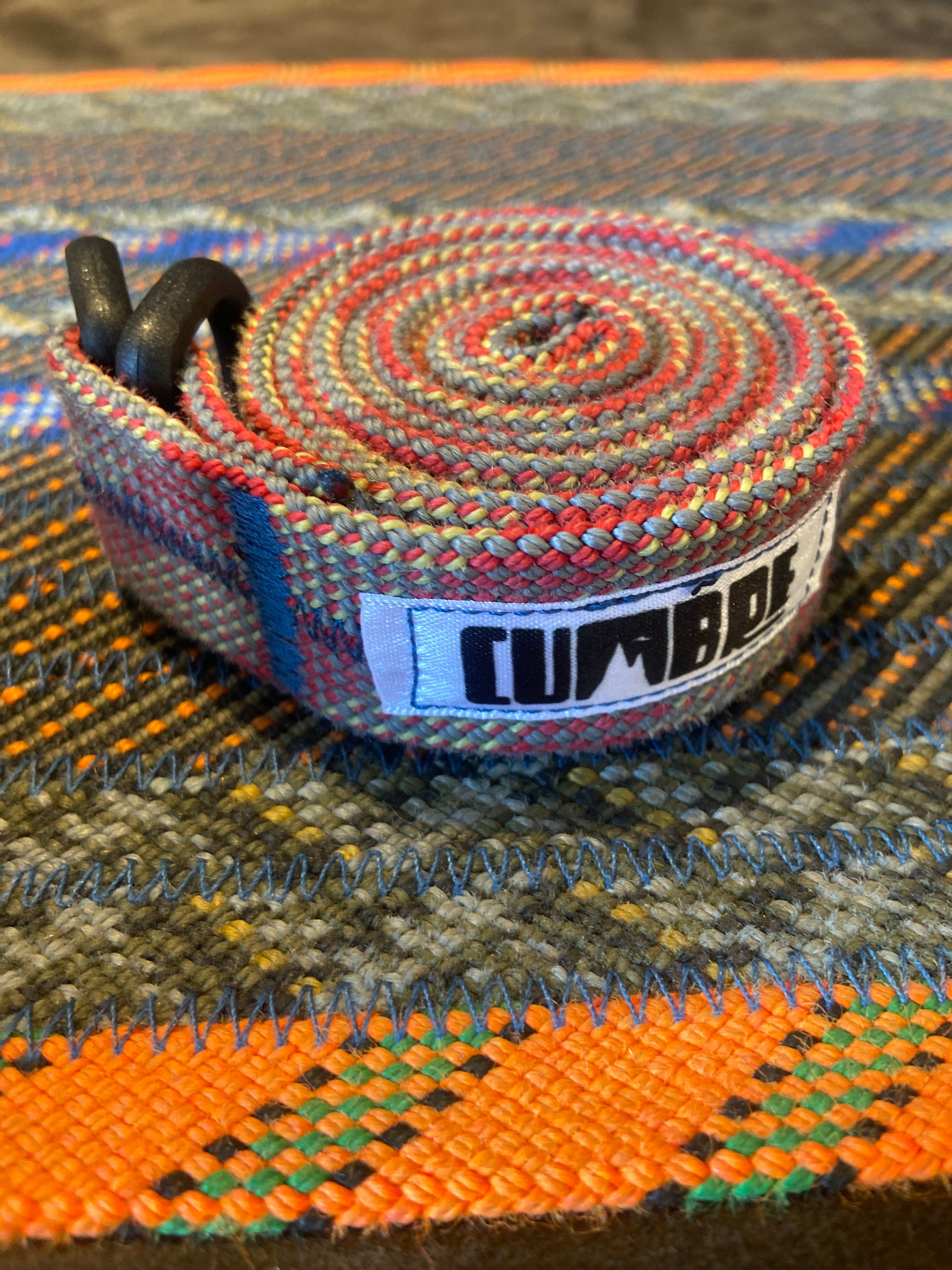 Cintura 110 cm