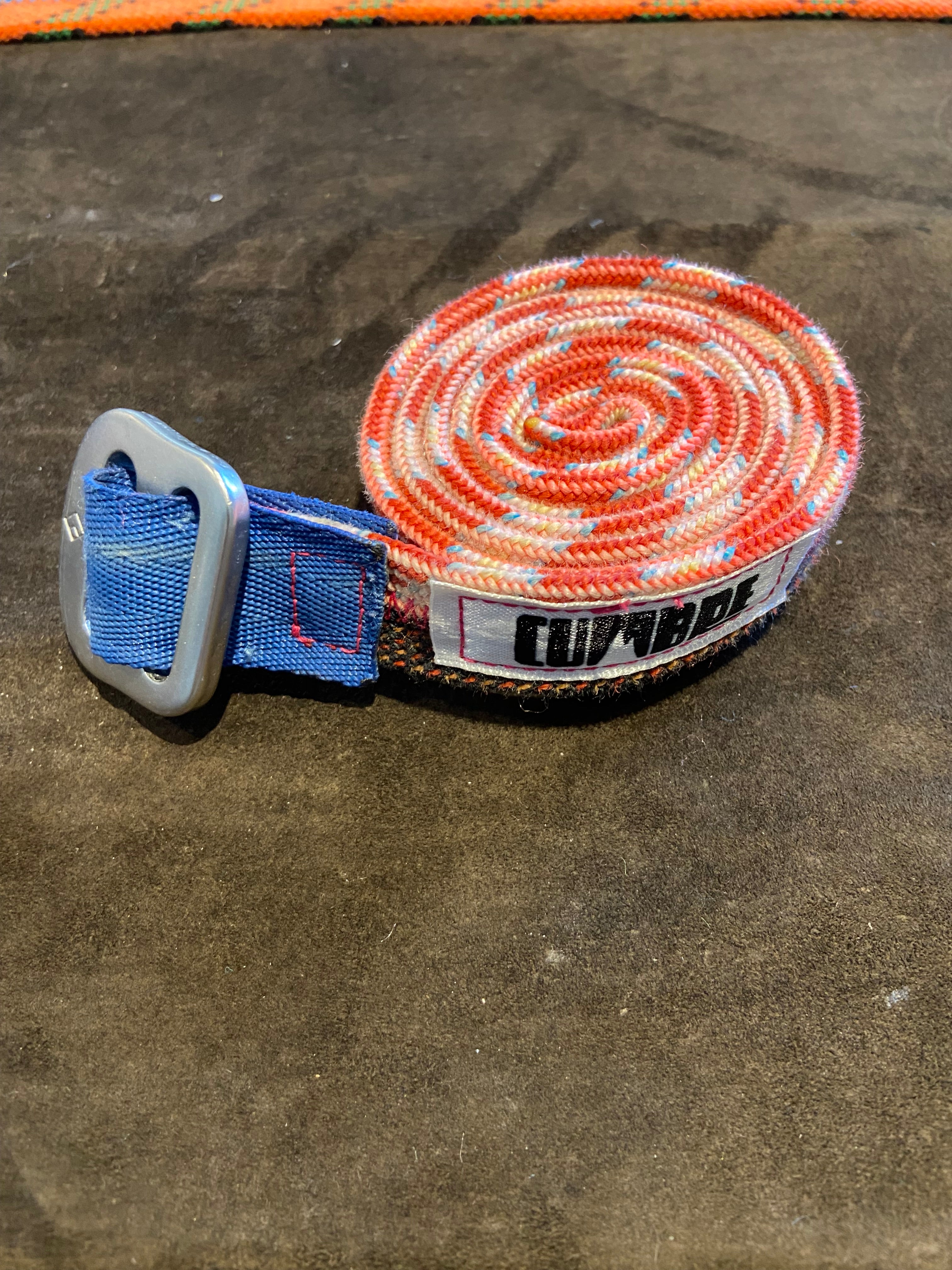 Cintura 110 cm