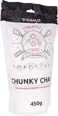 Magnesio Camp Chunky Chalk 450gr