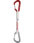 CAMP rinvio NANO 22 Express Ks