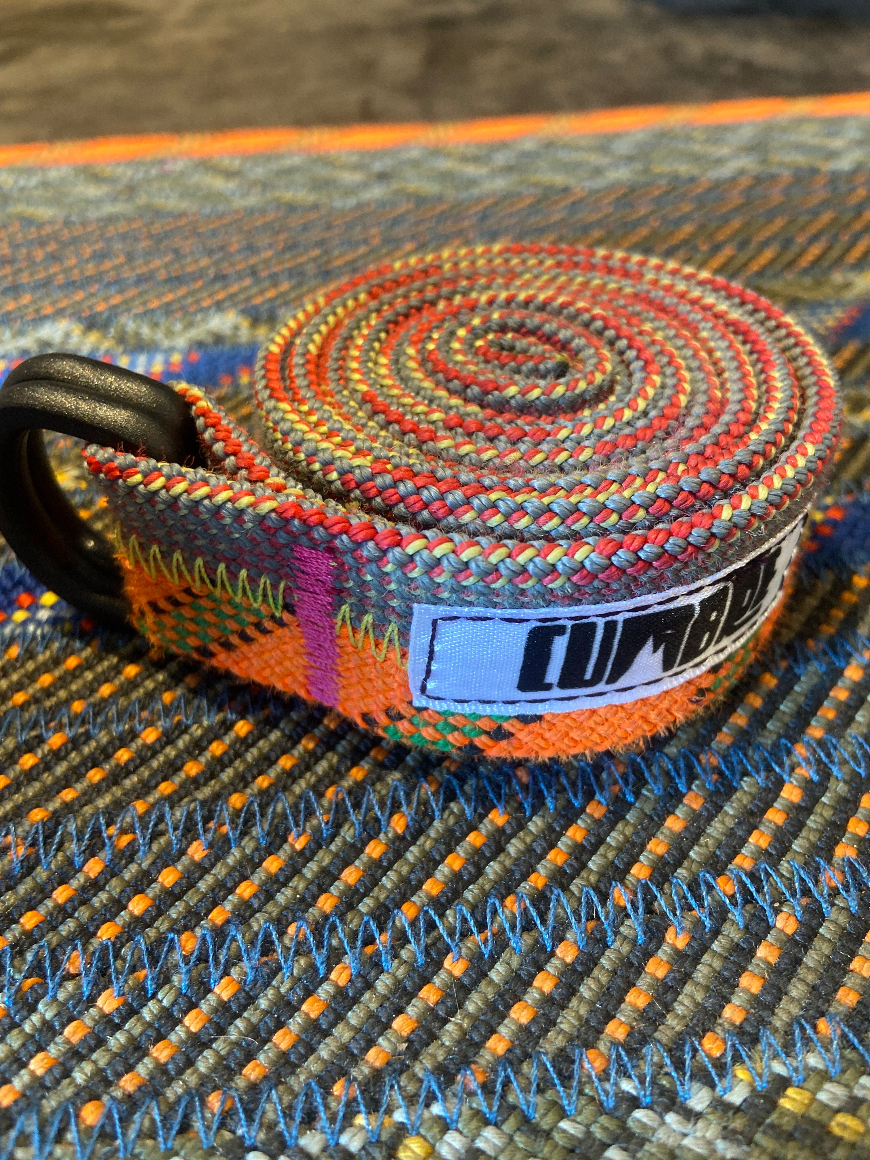 Cintura 110 cm