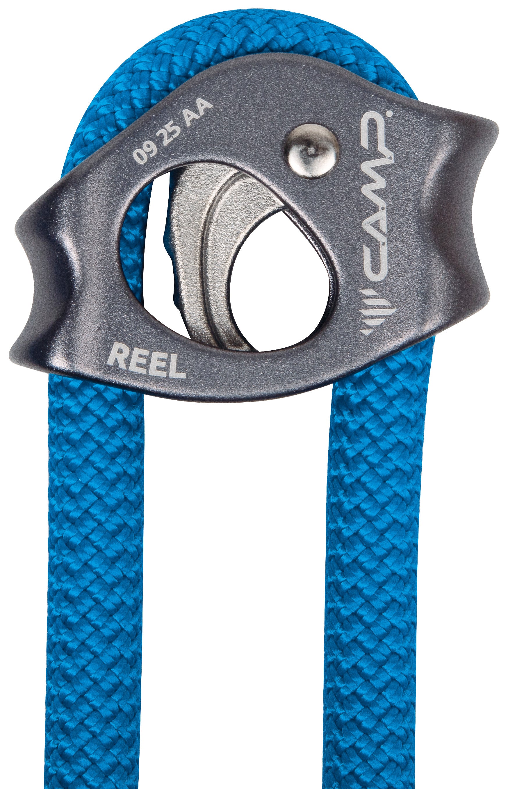 Camp REEL 100
