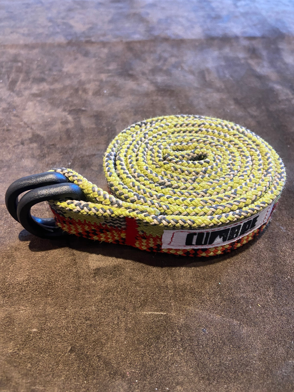 Cintura 110 cm