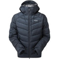 Rab Glaceon Pro jkt