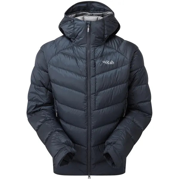 Rab Glaceon Pro jkt