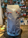 CAMP Zaino MTECH 30