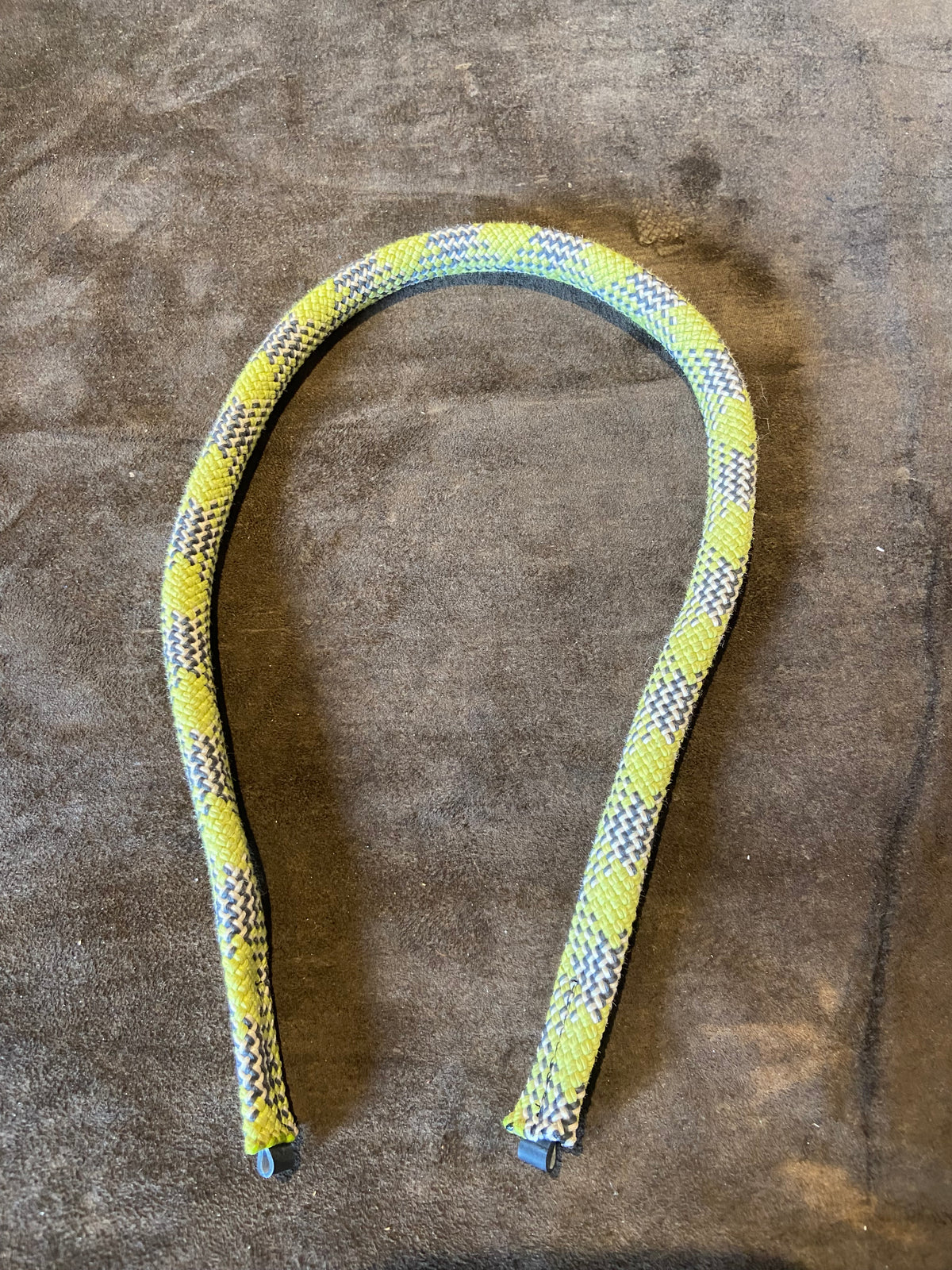 Lacci porta occhiali