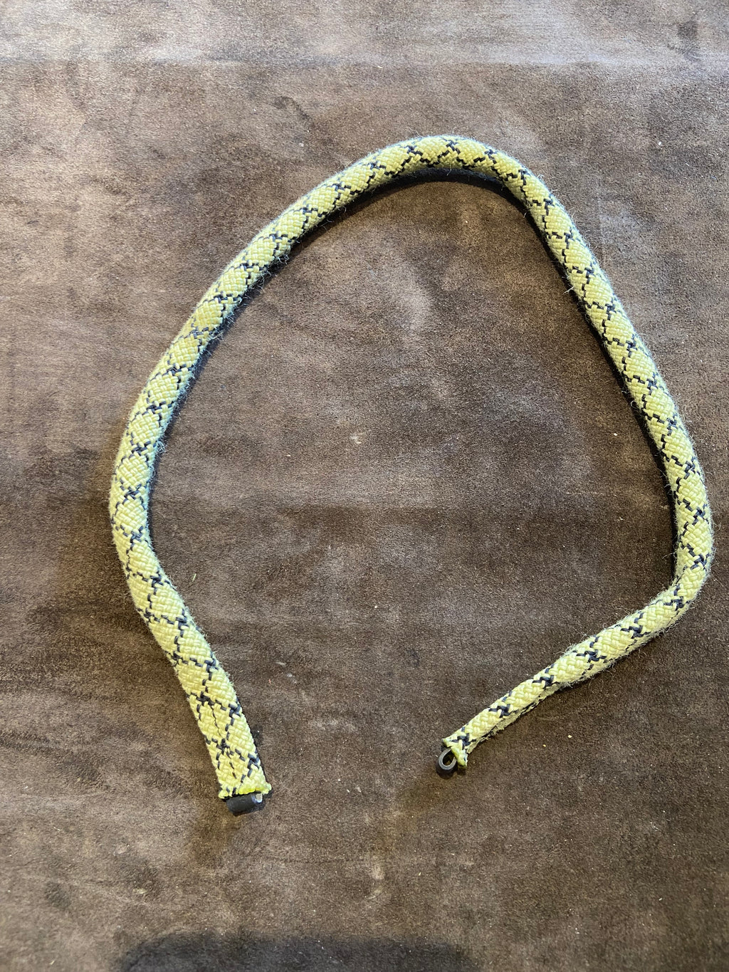 Lacci porta occhiali