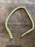 Lacci porta occhiali