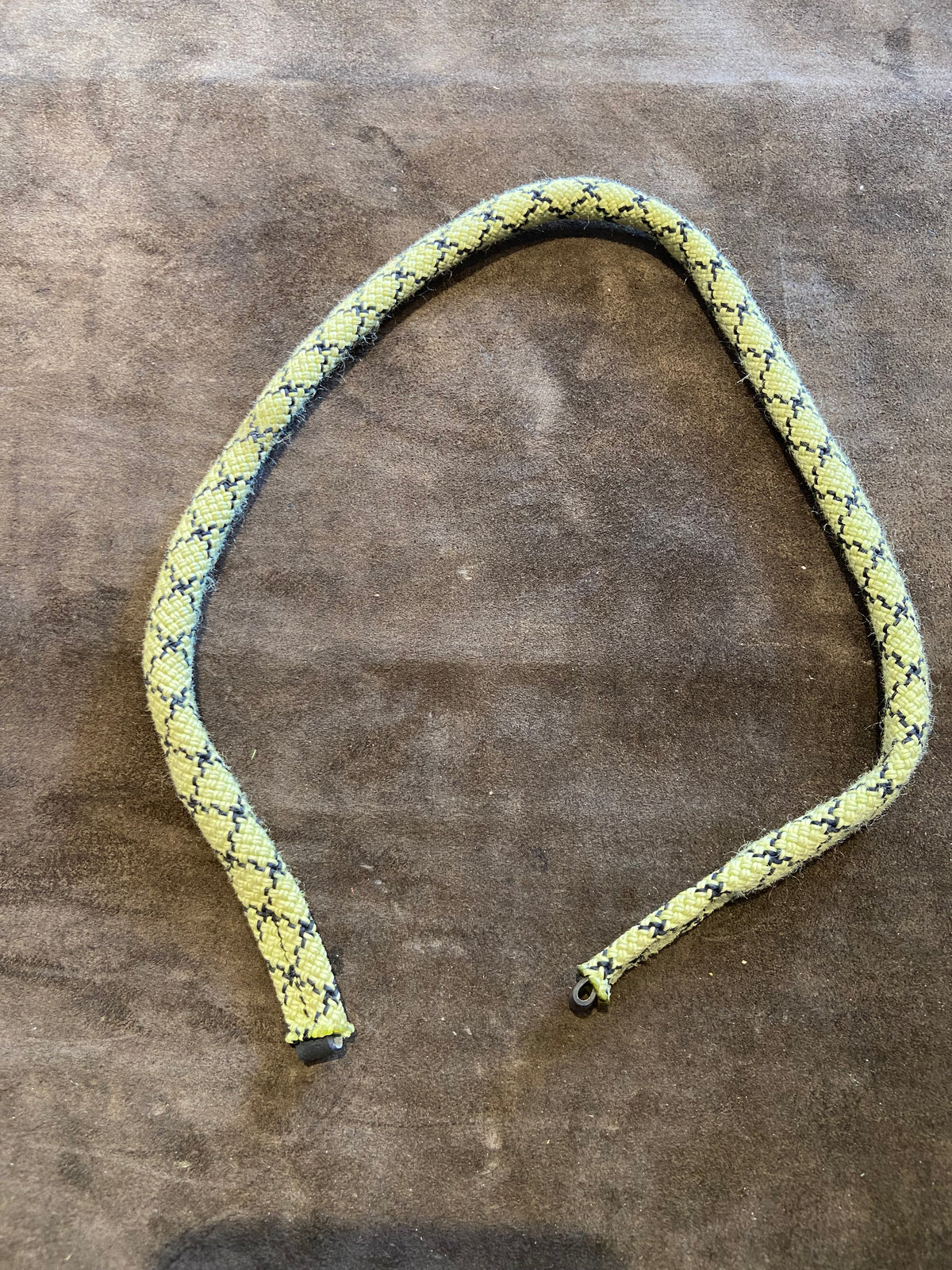 Lacci porta occhiali