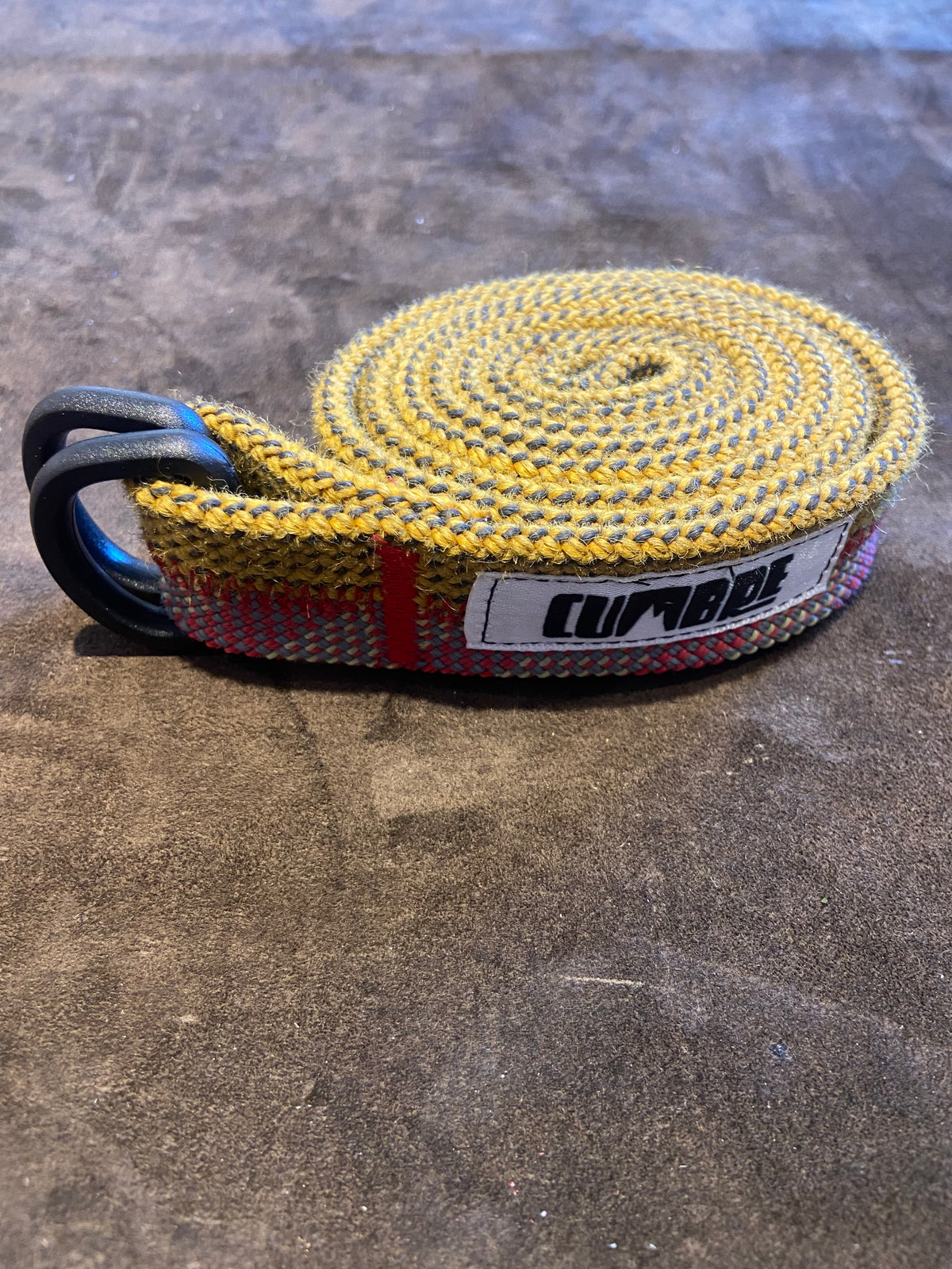 Cintura 110 cm
