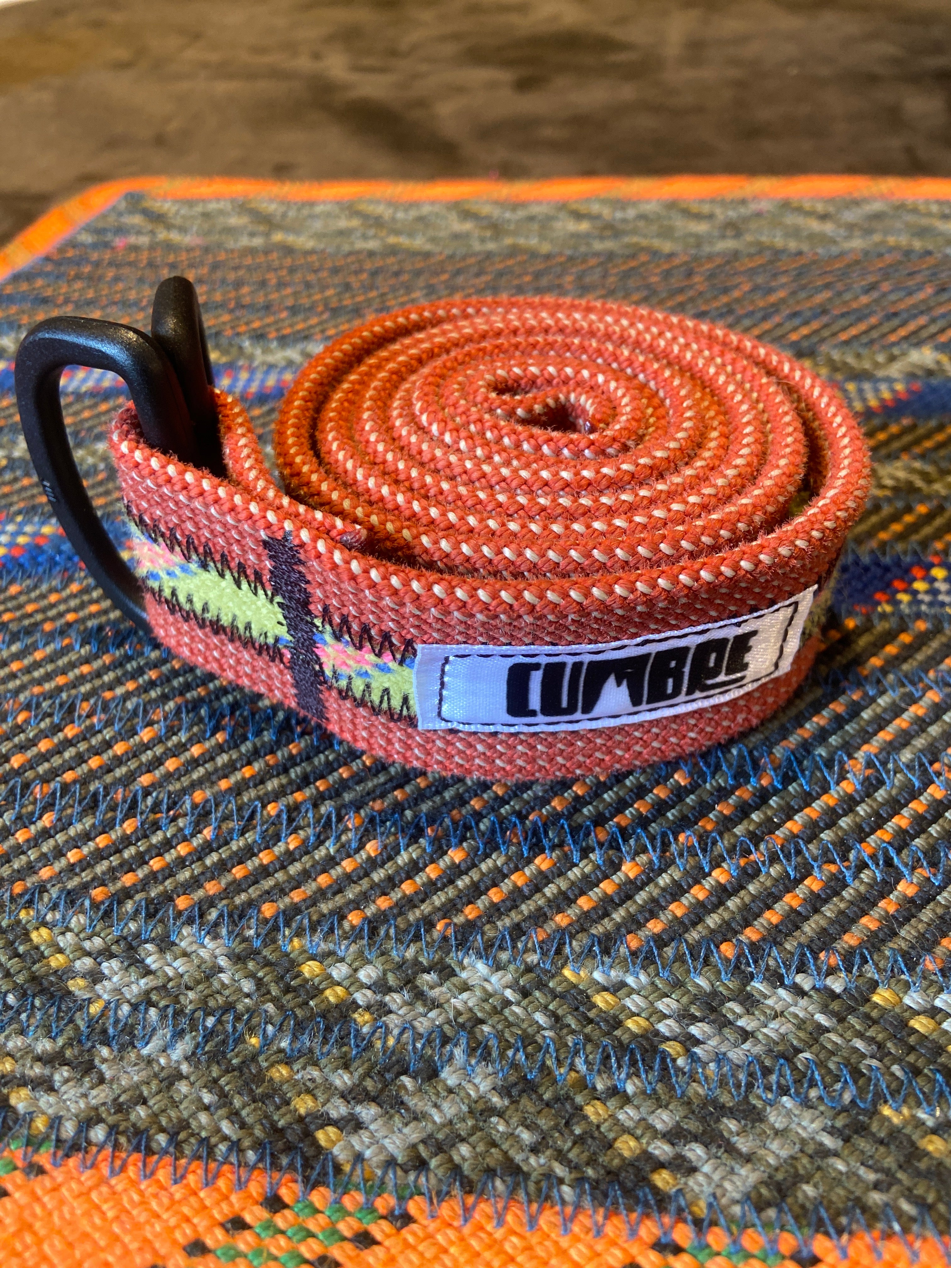 Cintura 110 cm