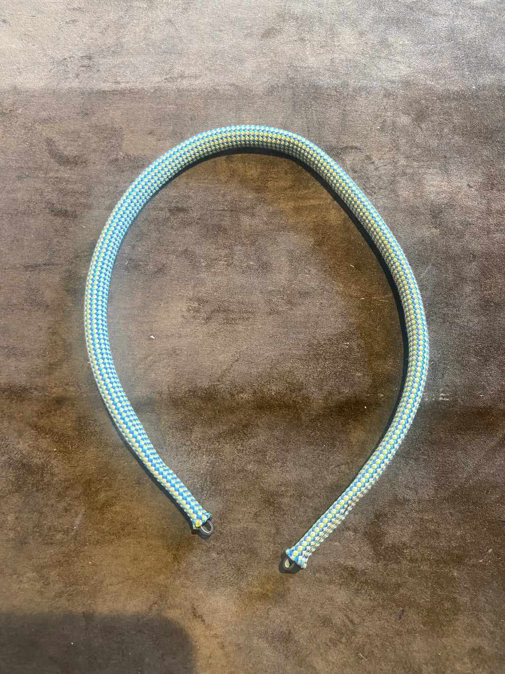Lacci porta occhiali
