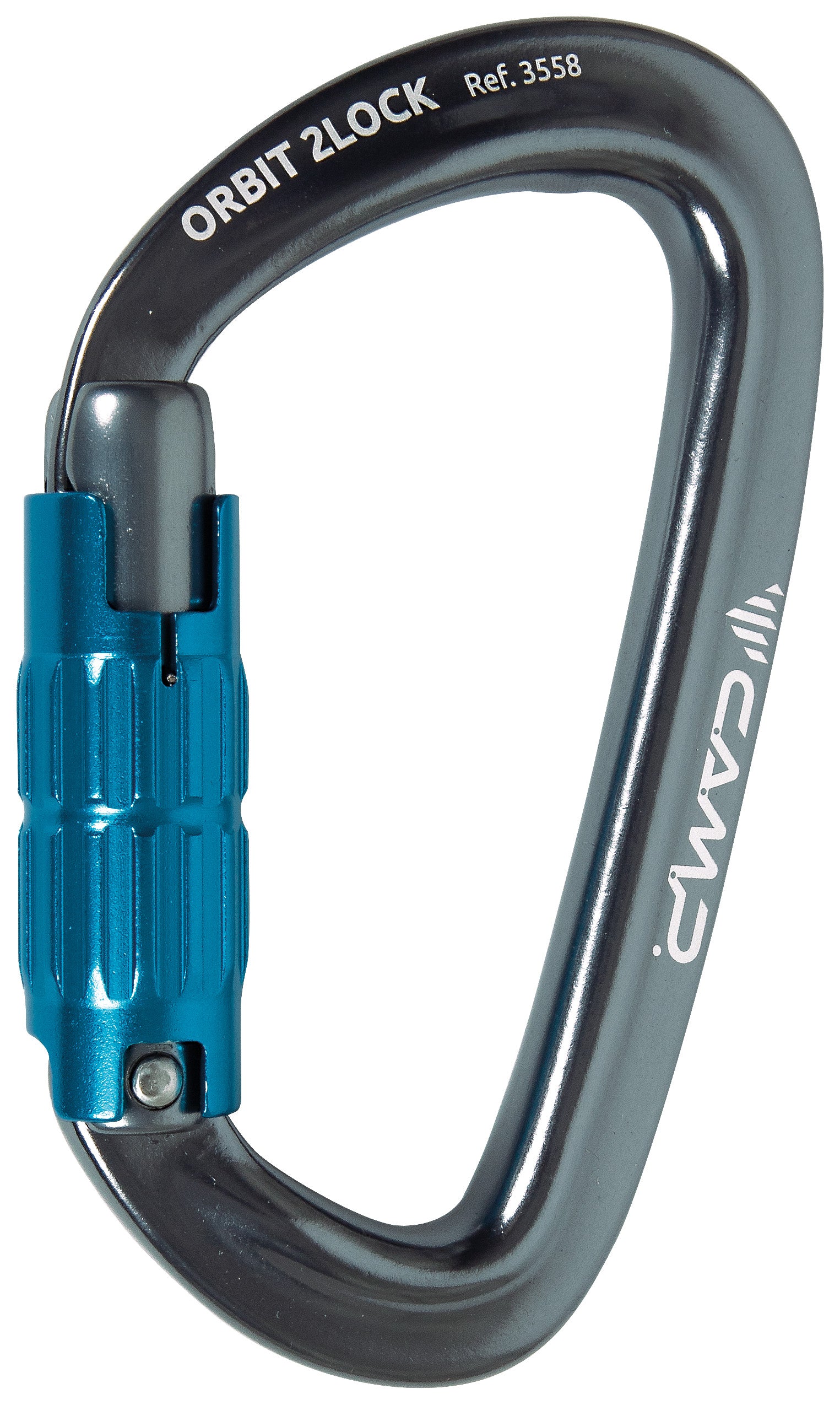Camp ORBIT 2lock