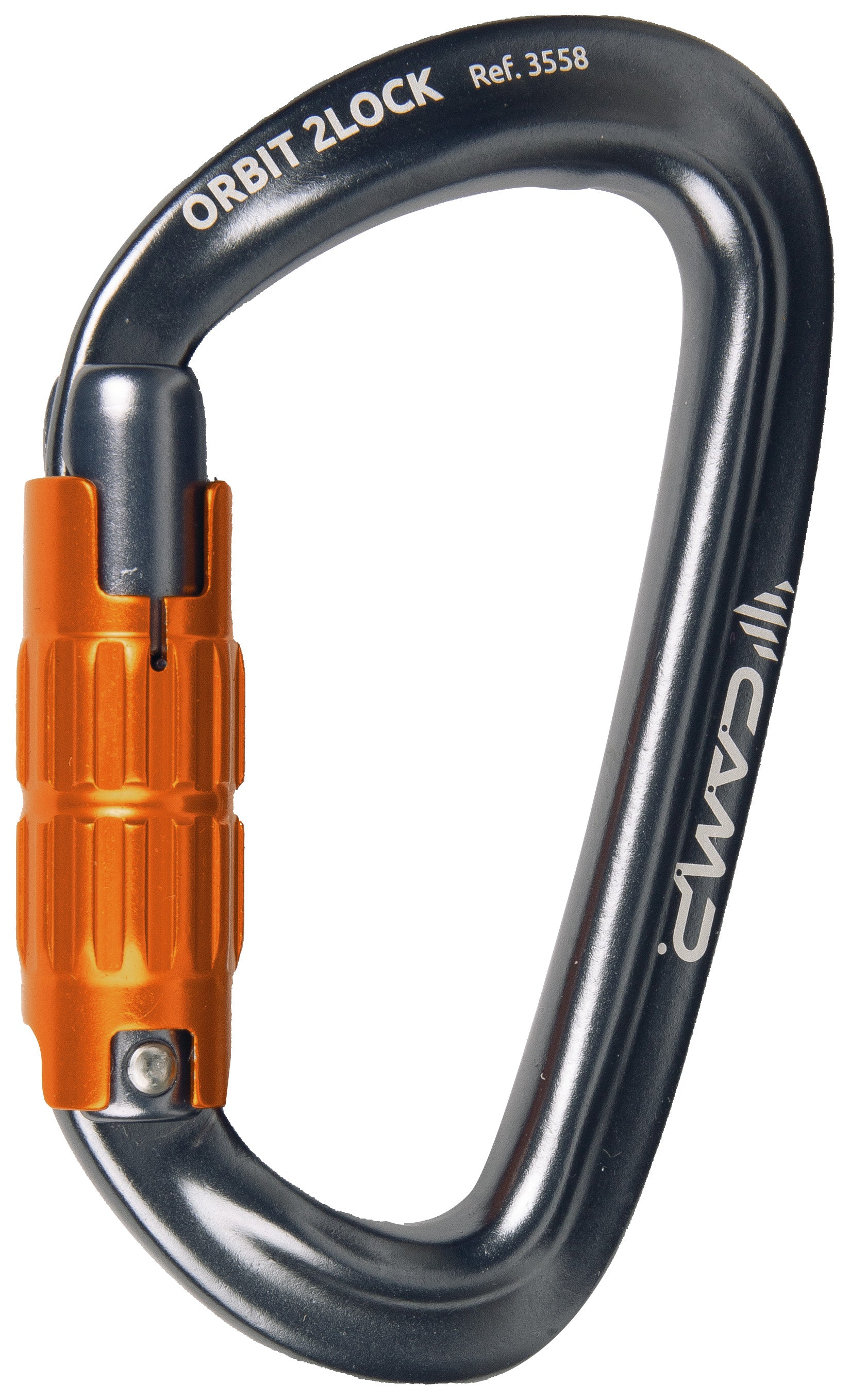 Camp ORBIT 2lock