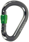 Camp NIMBUS LOCK
