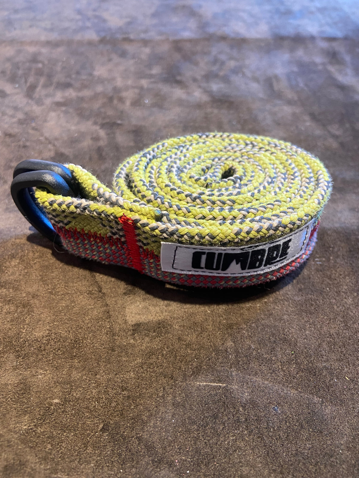 Cintura 110 cm