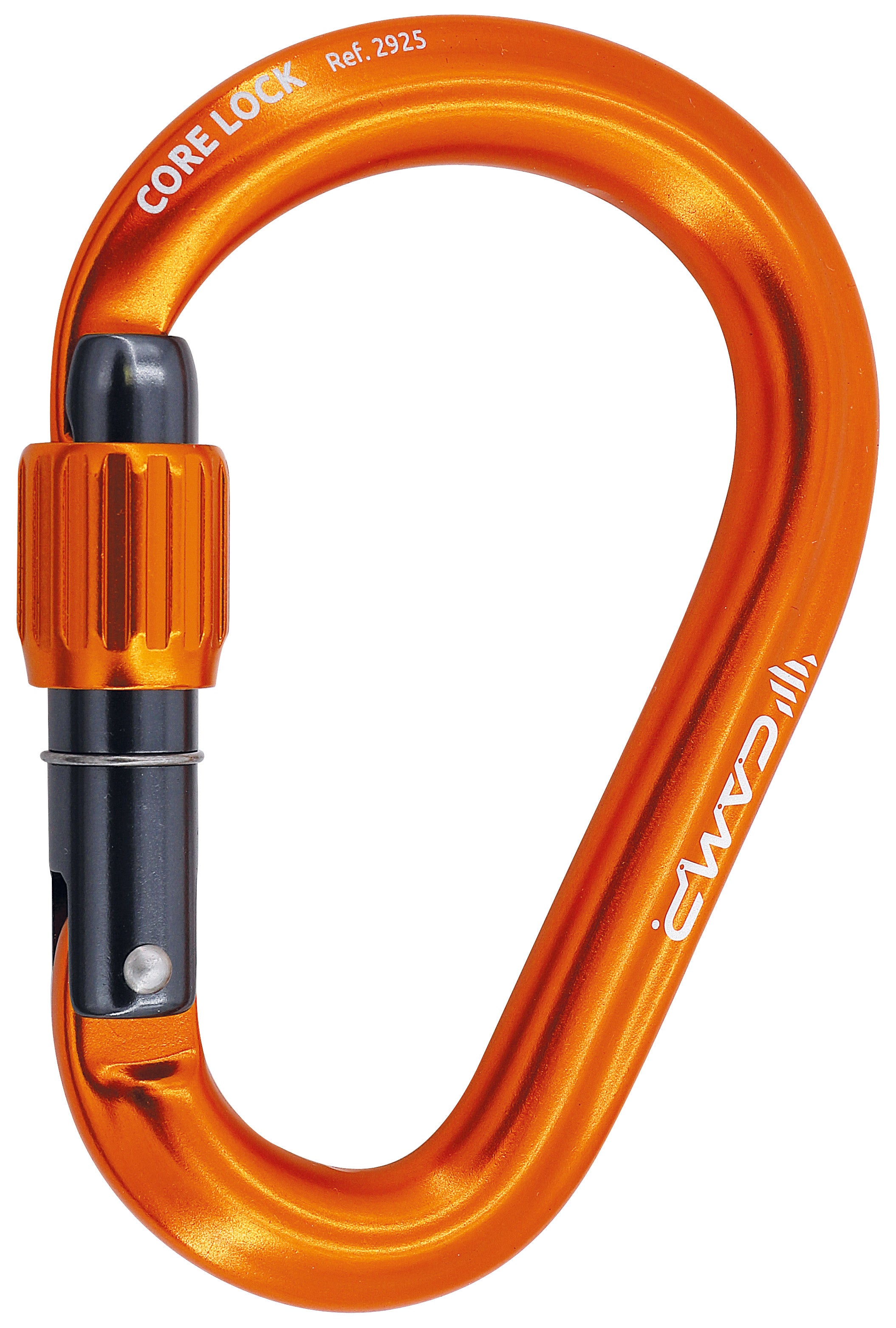 Camp CORE LOCK