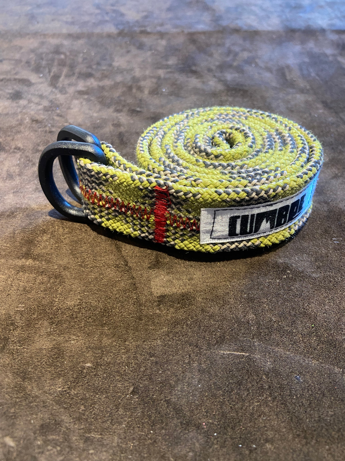 Cintura 110 cm