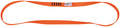 Camp EXPRESS sling 60