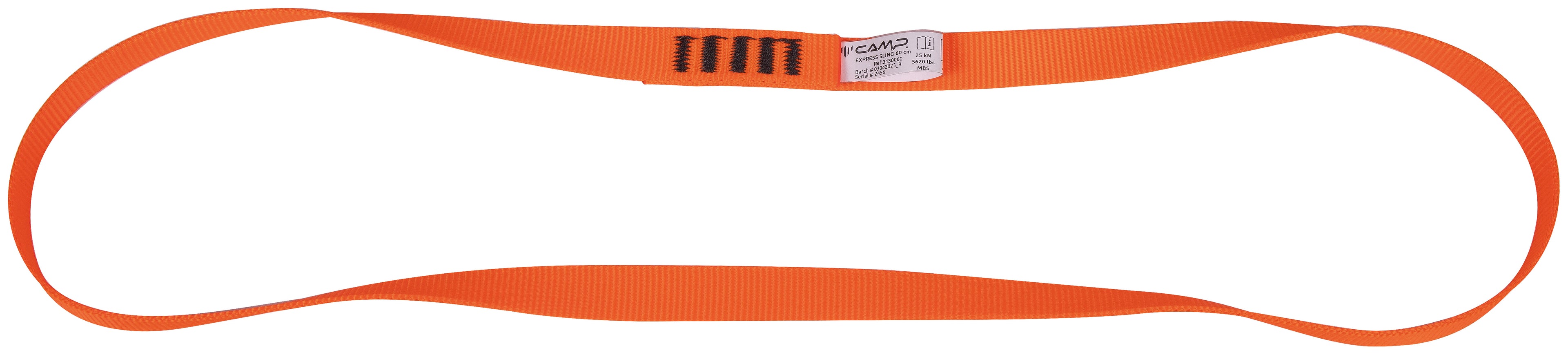 Camp EXPRESS sling 60