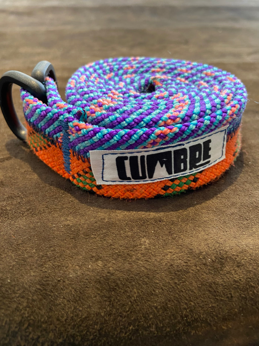 Cintura 110 cm