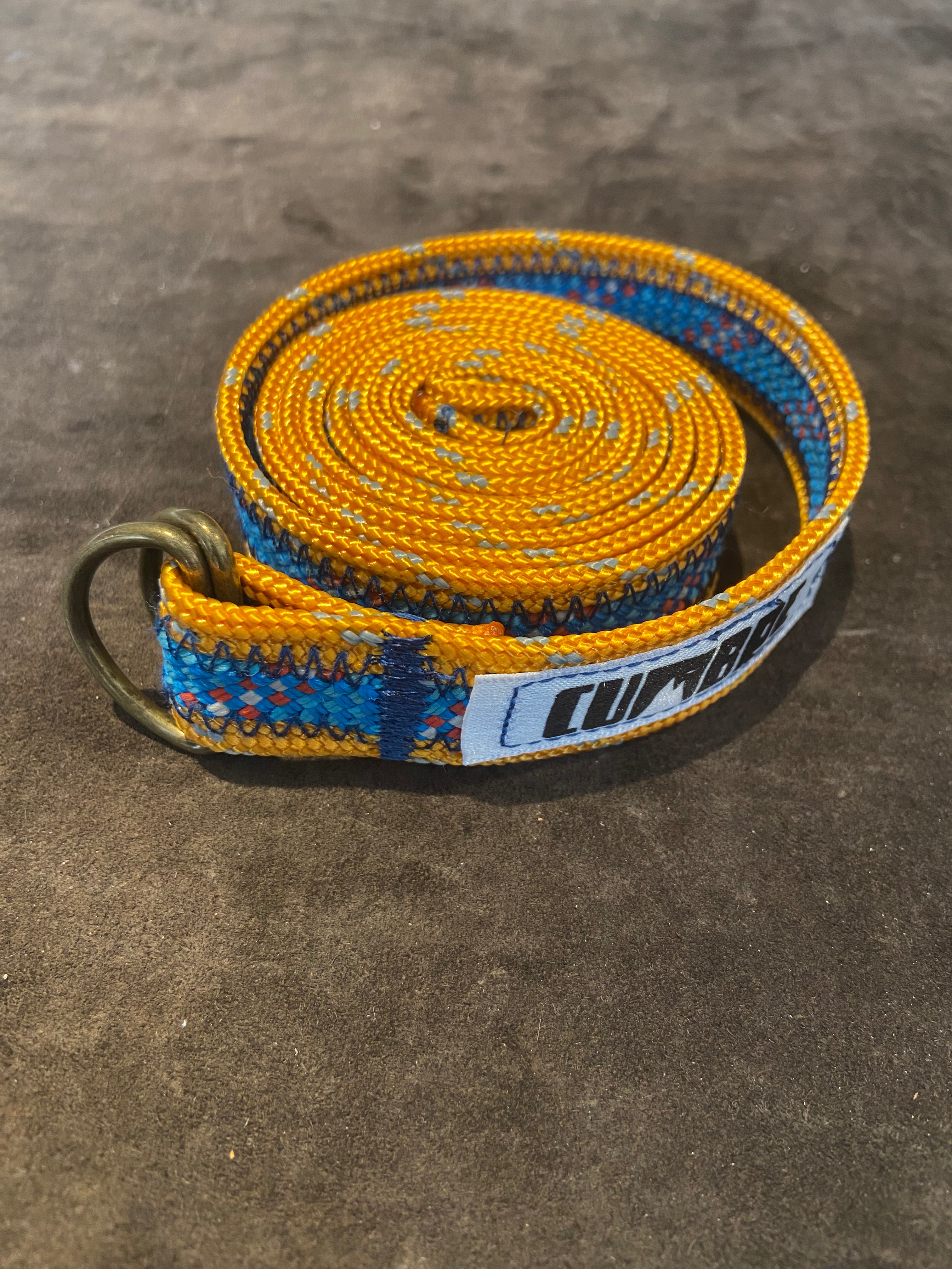 Cintura 110 cm