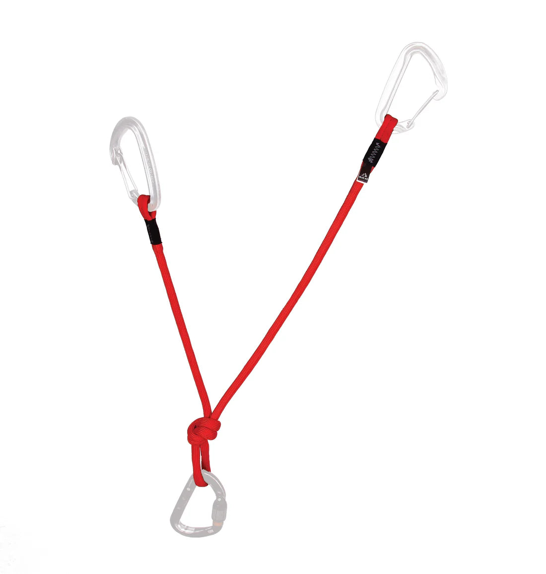 Blue Ice ALPINE RUNNER