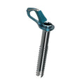 Blue Ice AERO LITE