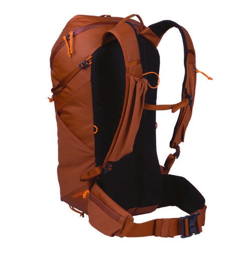 Blue Ice PRISMA 24l