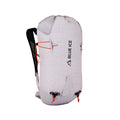 Blue Ice STACHE UL 22l