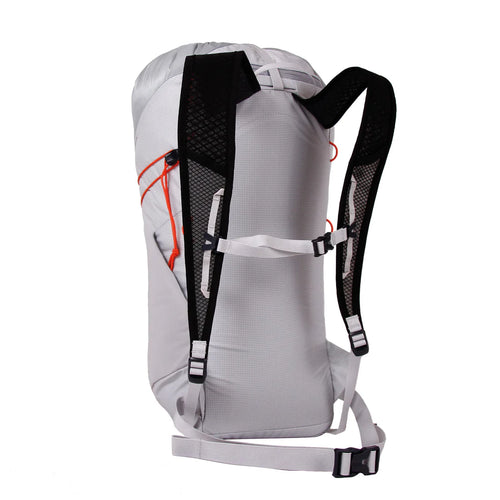 Blue Ice STACHE UL 22l