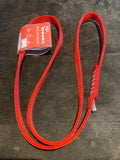 Dmm fettuccia Nylon