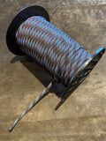Kevlar 5.5mm