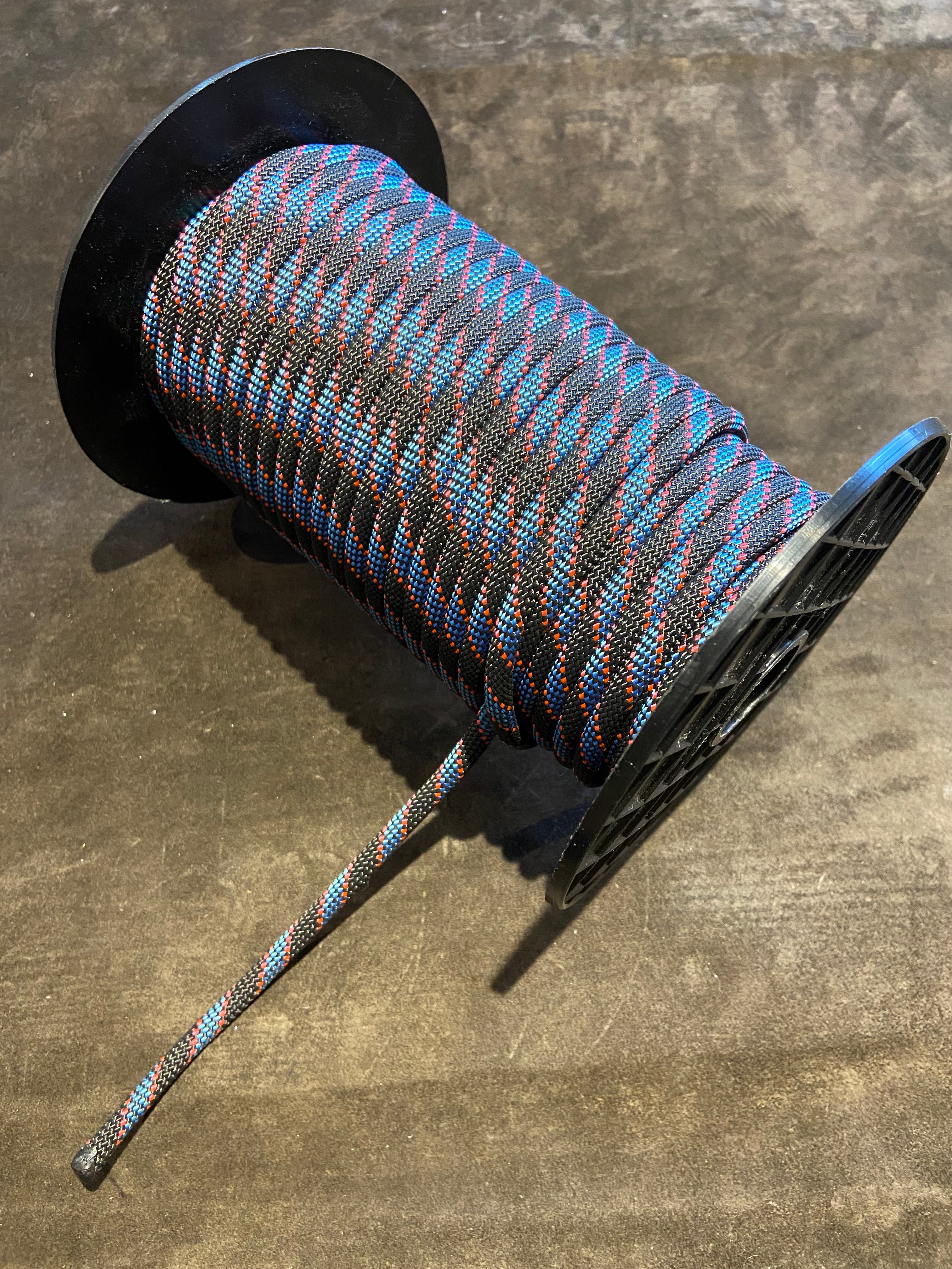 Kevlar 5.5mm
