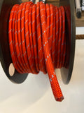 Cordino 8mm