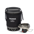Primus LITE+