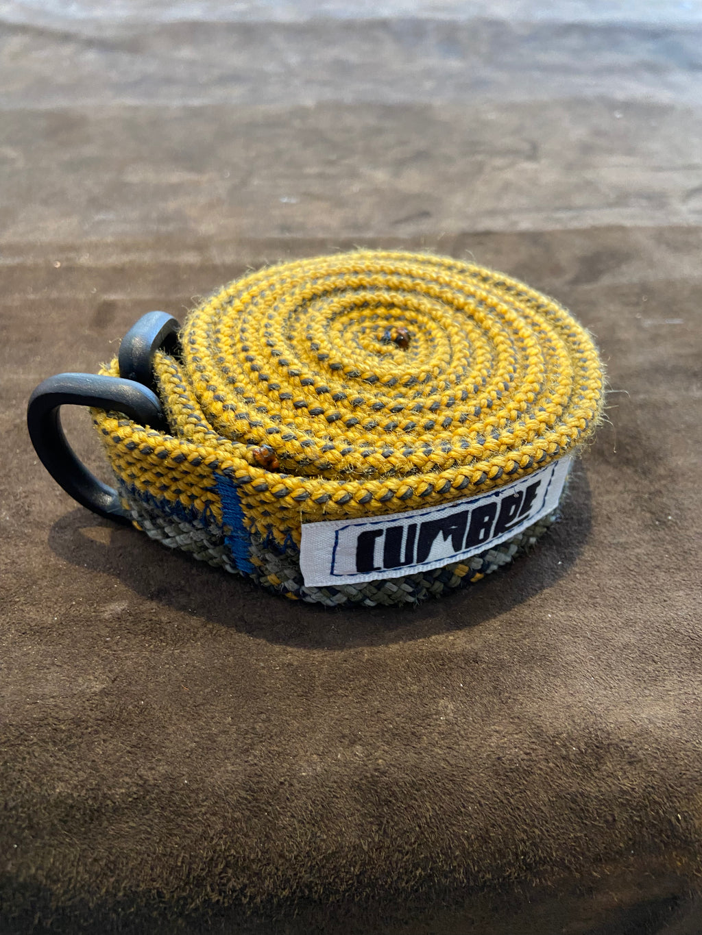 Cintura 110 cm