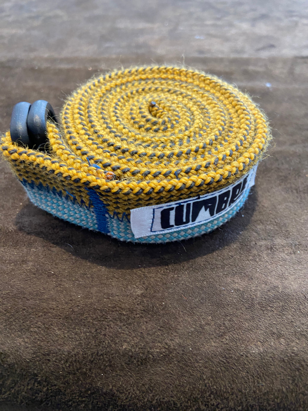 Cintura 110 cm