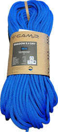 Camp Shadow 9.4 dry