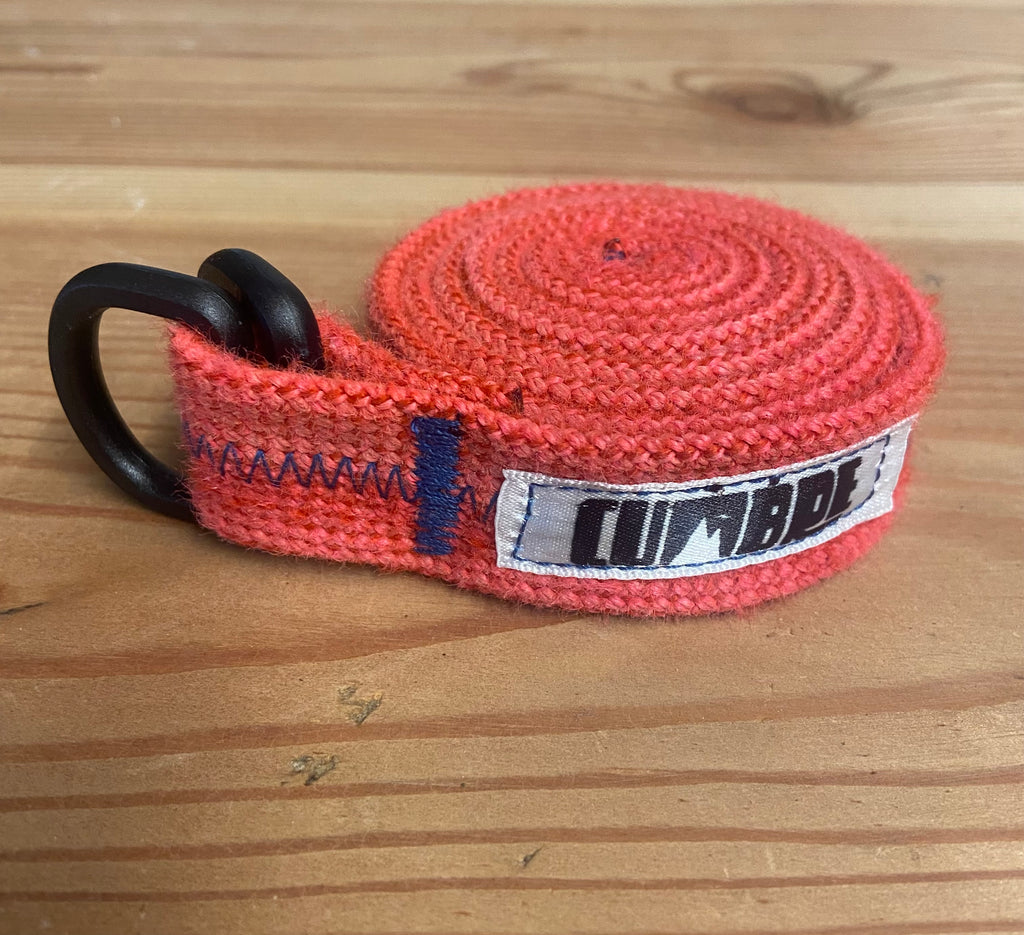 Cintura 110 cm